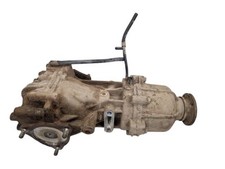 Differenzial differential hint gebraucht kaufen  Bad Nauheim