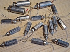 Lot 17x siemens gebraucht kaufen  Bad Waldsee