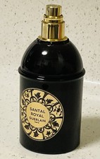 Santal royal guerlain for sale  Encino
