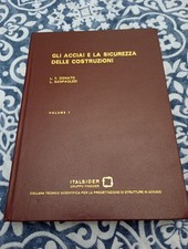 Donato sanpaolesi gli usato  Senago