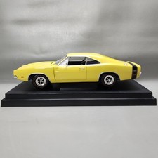 Ertl 1969 dodge for sale  Mazon