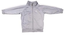 Nwot puma track for sale  Biddeford
