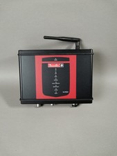 Desoutter elitbox hp2 gebraucht kaufen  Göppingen