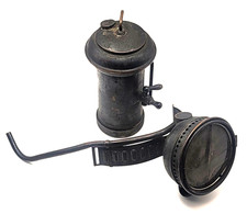 Vintage hine watt for sale  Carrollton