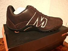 Merrell sprint blast gebraucht kaufen  Deutschland