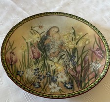 Bradford plates sulamith for sale  EDINBURGH