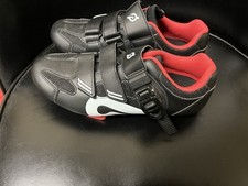 Peloton cycling spin for sale  Commerce City