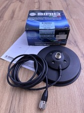Base magnetica sirio usato  Seniga