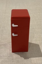 Dolls house kitchen for sale  LISKEARD