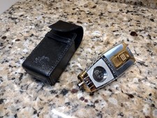 Colibri cigar lighter for sale  Dover