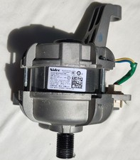 hoover waschmaschine motor gebraucht kaufen hoover waschmaschine motor gebraucht kaufen Düsseldorf