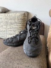 Reebok zig kinetica gebraucht kaufen  Möckmühl