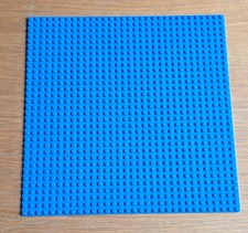 Lego classic grundplatte gebraucht kaufen Lego classic grundplatte gebraucht kaufen  Leverkusen