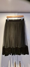 Luna allegra women for sale  YEOVIL