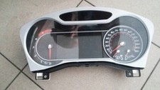 Ford max mk1 gebraucht kaufen  Hamburg