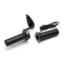 Riginal yamaha heizgriffe gebraucht kaufen  Passau