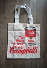 Tote bag style d'occasion  Louveciennes