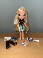 Bratz kidz 2007 for sale  Athens