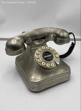 Retro grand silver for sale  Detroit