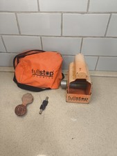 Saracen ultra fullstop for sale  BLACKPOOL