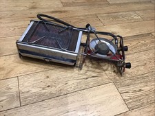 Vintage tilley trio for sale  BARNSLEY