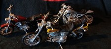 Lot vintage diecat for sale  Janesville