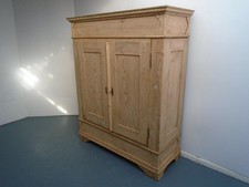 Great georgian panelled for sale  LUDLOW