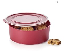 Tupperware tuttofresco 1 usato  Viggiano