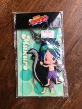 Katekyo hitman reborn d'occasion Katekyo hitman reborn d'occasion  Le Mans