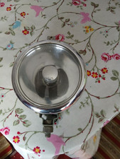 Butler spot light for sale  FERRYHILL