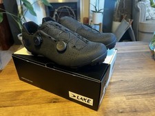 Lake mx333 wide for sale  PORTSMOUTH