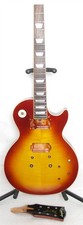 Epiphone inspired gibson for sale  Oakland