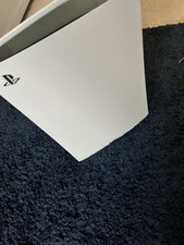 Ps5 playstation digital for sale Ps5 playstation digital for sale  BURY ST. EDMUNDS