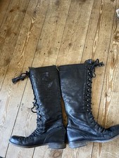 Red dead soft for sale  NORWICH