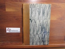Renaissance studien kunst gebraucht kaufen Renaissance studien kunst gebraucht kaufen  Dortmund