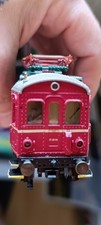 Roco electro triebzug gebraucht kaufen  Forchheim