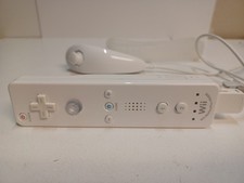 White official oem for sale  Great Bend