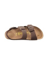 Birkenstock 634503 sandalo usato  San Vincenzo