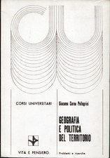 Geografia politica del usato  Italia