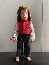 Anika zoll gotz gebraucht kaufen  Versand nach Germany
