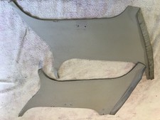 Classic rover austin for sale  HORSHAM