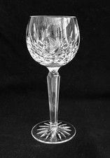Waterford lismore crystal for sale  USA