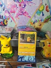 Pikachu 027 078 for sale  Tewksbury