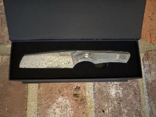 Vero engineering axon for sale  Columbus