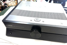 Yamaha neohd ymc for sale  Pittsburgh