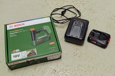 tacker bosch gebraucht kaufen tacker bosch gebraucht kaufen Leonberg