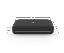 Phonesoap smartphone sanitizer for sale  Merritt Island