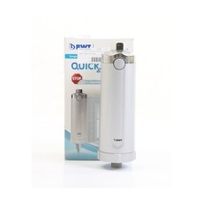 Bwt quick clean gebraucht kaufen  Frankfurt am Main