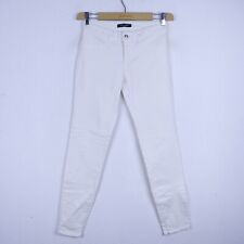Pantalone guess donna usato  Ercolano