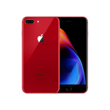 Apple iphone plus for sale  Saint Paul